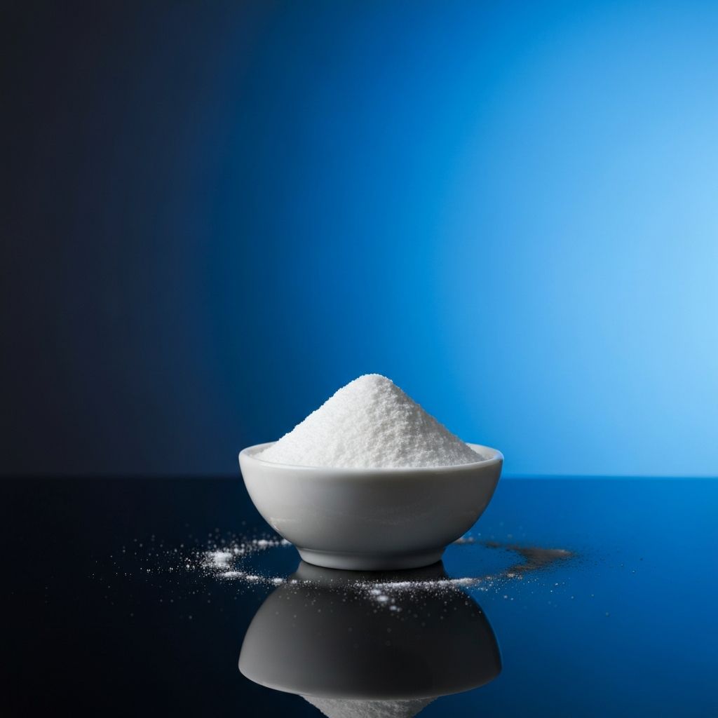 Vitamina B5