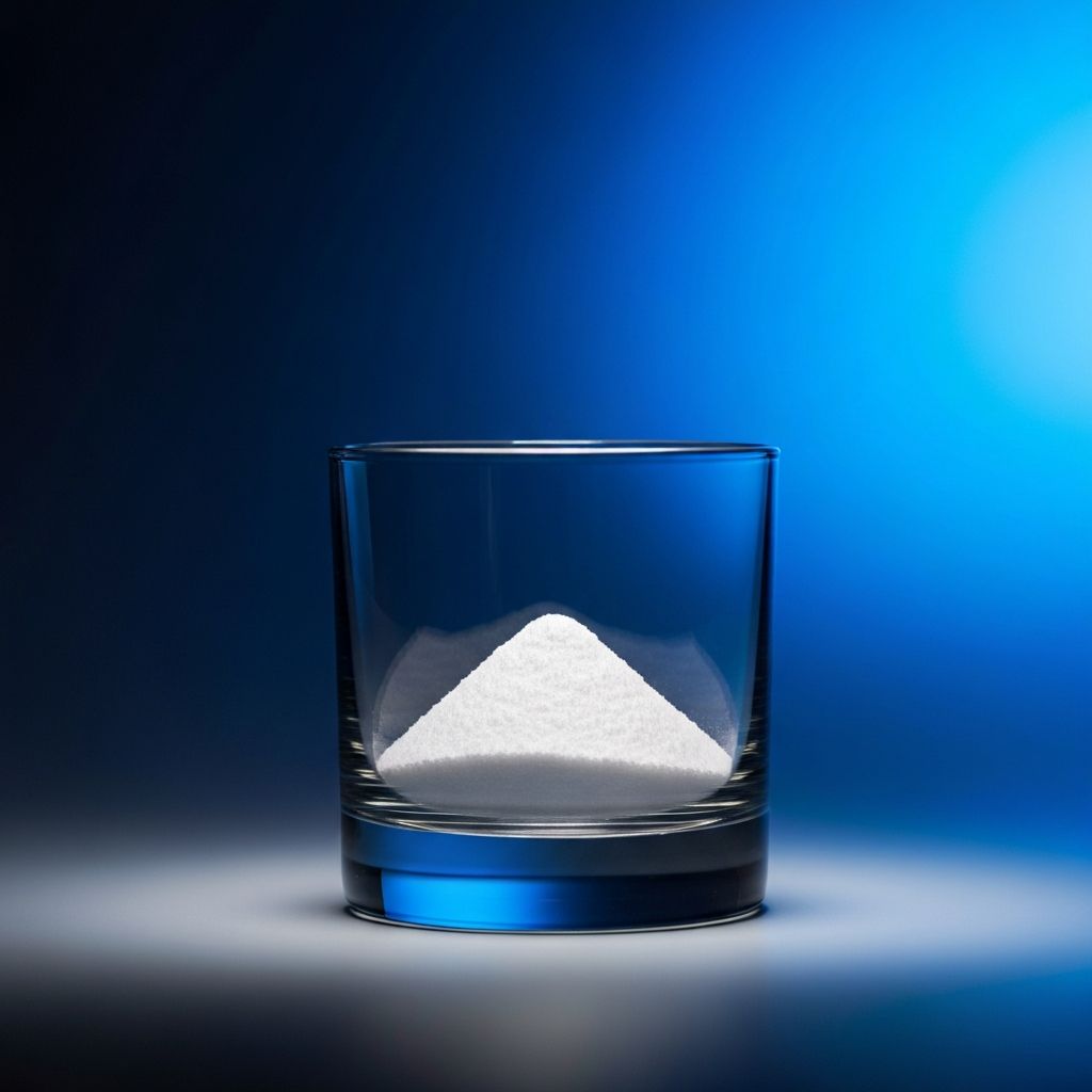Vitamina C