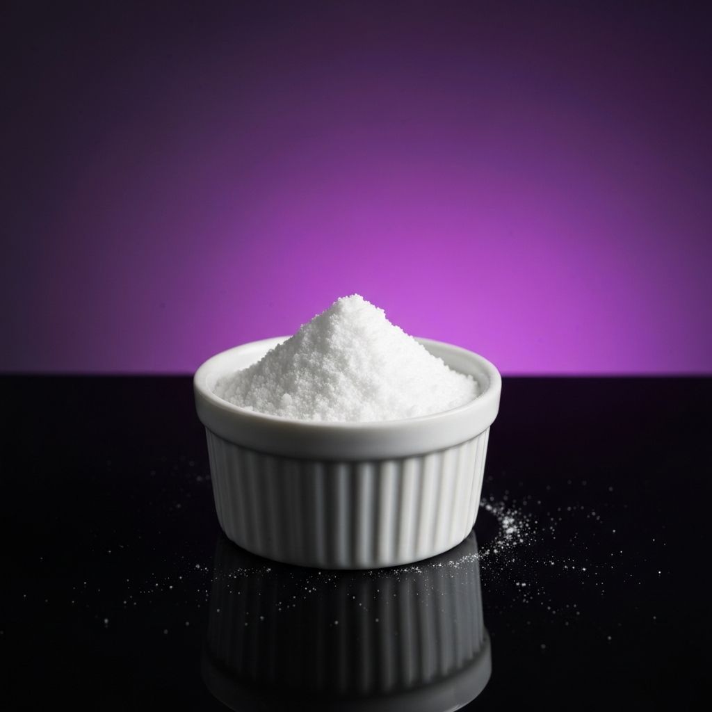 Vitamina B2